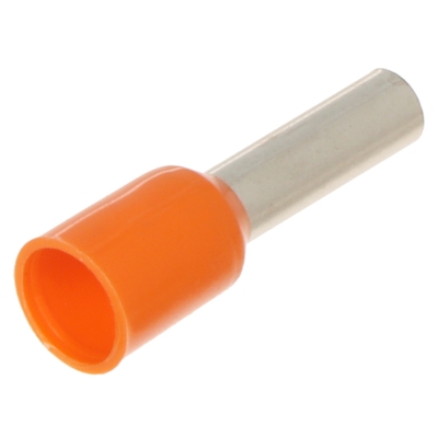 TULEJKA KABLOWA HI-4/10*P200